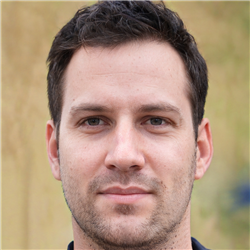 Yücel Atasoy Avatarı